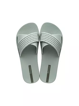 IPANEMA | Damen Badeschuhe Street II | beige