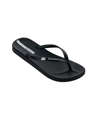 IPANEMA | Damen Zehenteiler Anat Brasilidade | beige