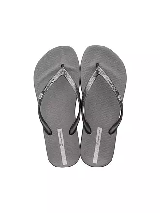 IPANEMA | Damen Zehenteiler Anat Brasilidade | beige