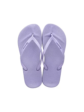 IPANEMA | Damen Zehentrenner Anat Color | lila