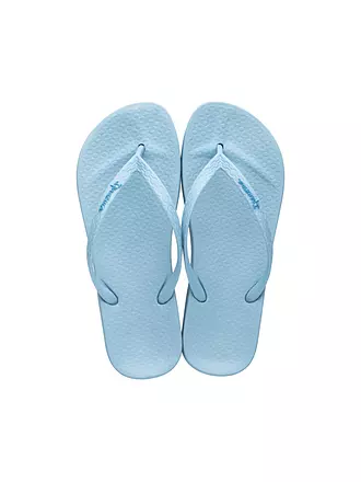 IPANEMA | Damen Zehentrenner Anat Color | lila