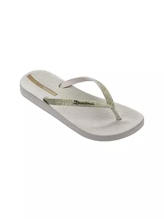 IPANEMA | Damen Zehentrenner Anat Lolita | schwarz