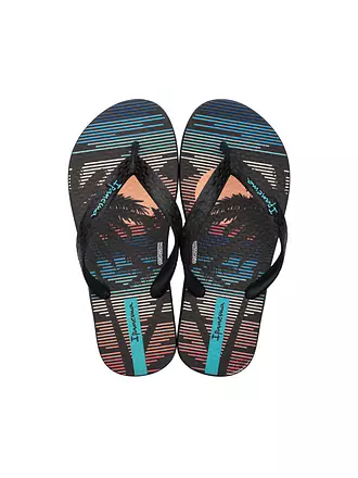 IPANEMA | Jungen Zehentrenner Temas XI | bunt