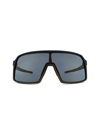 J.ATHLETICS EYEWEAR | Herren Sportbrille Skyball | braun