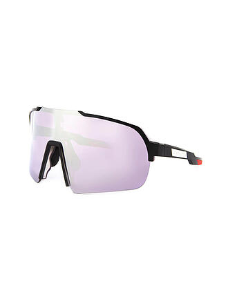 J.ATHLETICS EYEWEAR | Sportbrille Easyrider | schwarz