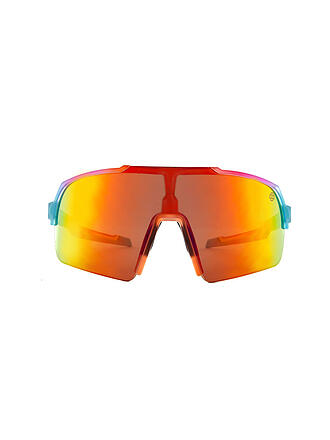 J.ATHLETICS EYEWEAR | Sportbrille Easyrider | bunt