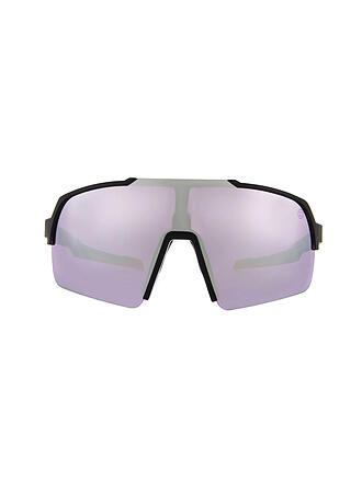J.ATHLETICS EYEWEAR | Sportbrille Easyrider | schwarz