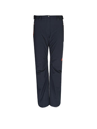 J.LINDEBERG | Damen Skihose Isella | rot