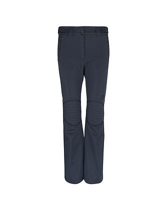 J.LINDEBERG | Damen Skihose Stanford | dunkelblau