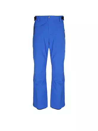 J.LINDEBERG | Herren Skihose Clark | schwarz