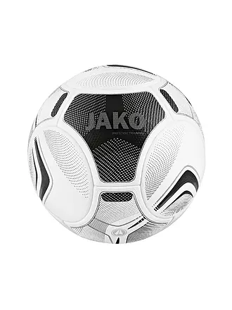 JAKO | Fußball Trainingsball Prestige | weiss