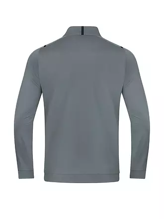JAKO | Herren Jacke Challenge | grau