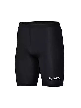 JAKO | Herren Short Basic 2.0 | 