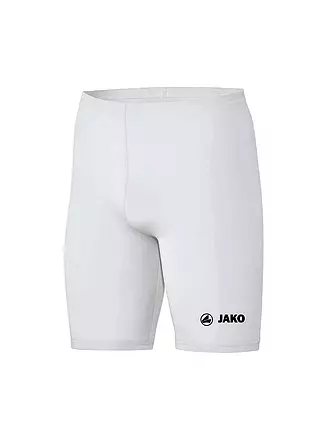 JAKO | Herren Short Basic 2.0 | schwarz