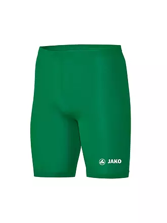 JAKO | Herren Short Basic 2.0 | grün