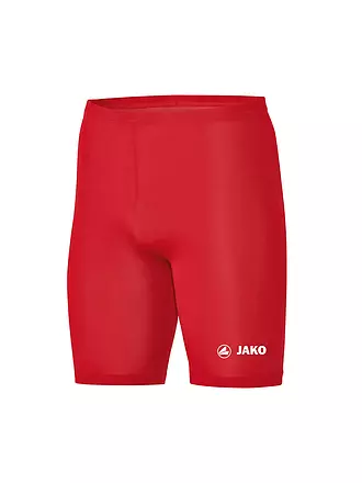 JAKO | Herren Short Basic 2.0 | schwarz