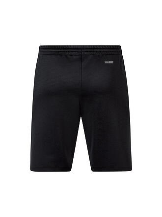JAKO | Herren Short Challenge | schwarz