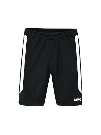 JAKO | Herren Short Power | schwarz