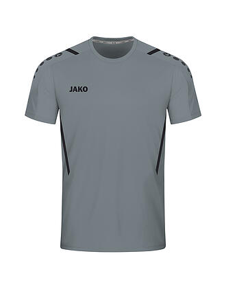 JAKO | Herren Trikot Challenge | weiss