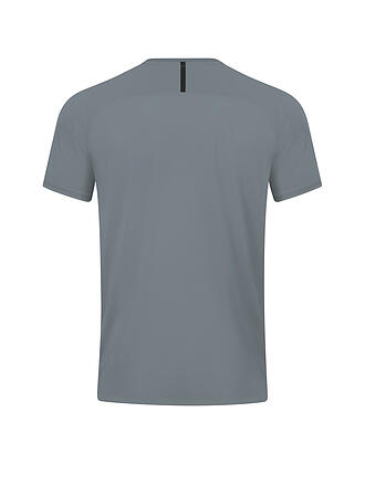 JAKO | Herren Trikot Challenge | weiss