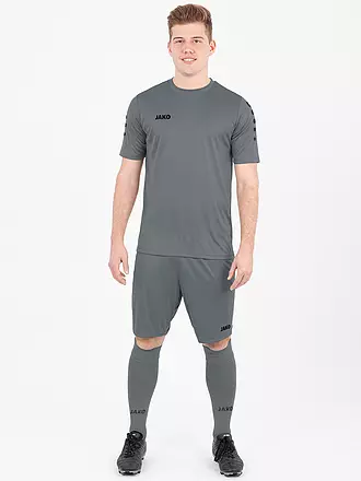 JAKO | Herren Trikot Team | schwarz