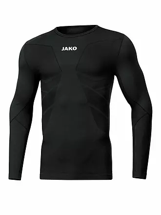 JAKO | Herren Unterziehshirt Comfort 2.0 | 