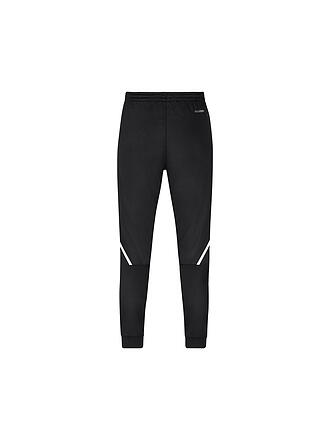 JAKO | Jungen Jogginghose Challenge | schwarz