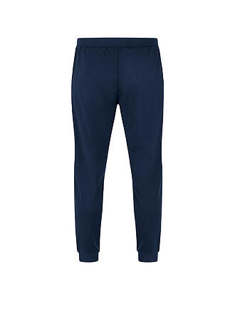 JAKO | Jungen Trainingshose Allround | blau