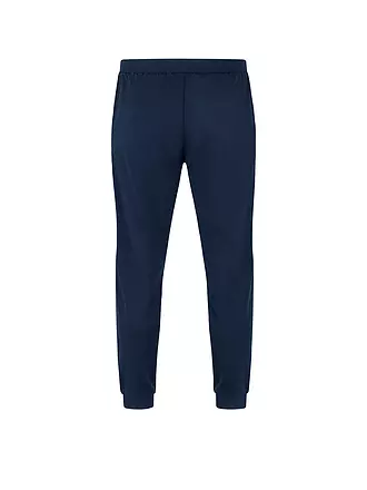 JAKO | Jungen Trainingshose Allround | blau