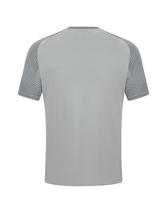 JAKO | Jungen Trainingsshirt Performance | grau