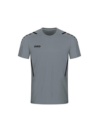 JAKO | Jungen Trikot Challenge | weiss