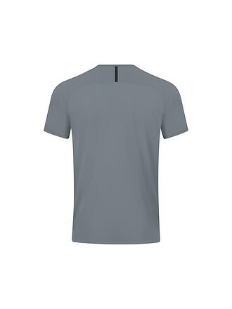 JAKO | Jungen Trikot Challenge | weiss