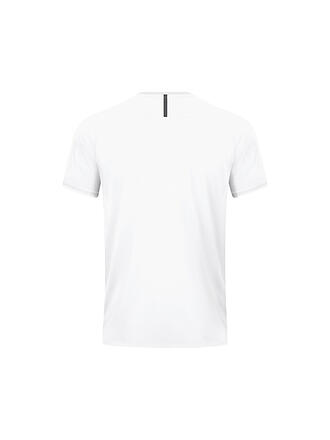 JAKO | Jungen Trikot Challenge | grau