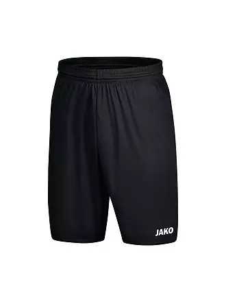 JAKO | Kinder Short Manchester 2.0 | 