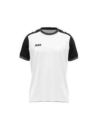 JAKO | Kinder Trikot Dynamic | schwarz