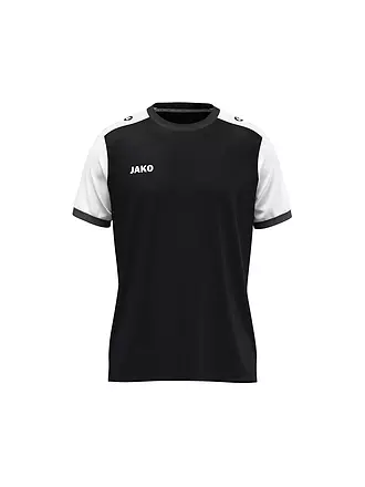 JAKO | Kinder Trikot Dynamic | schwarz