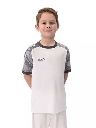 JAKO | Kinder Trikot Iconic KA | 