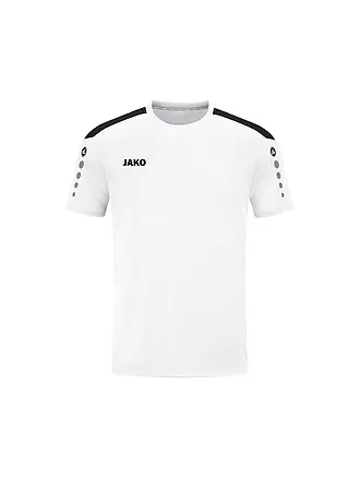 JAKO | Kinder Trikot Power | grau