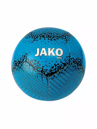 JAKO | Miniball Performance Blau | blau