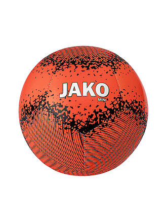JAKO | Miniball Performance | orange
