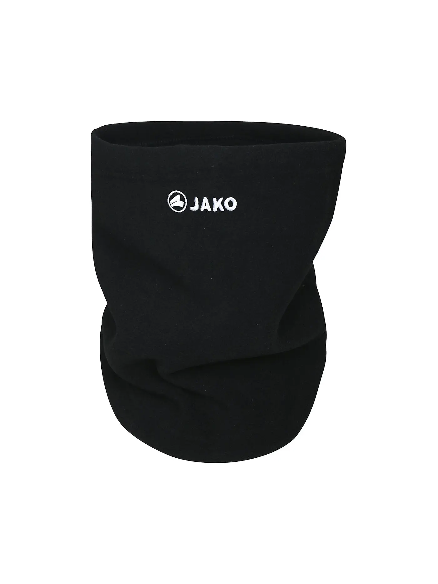 JAKO | Neckwarmer | 