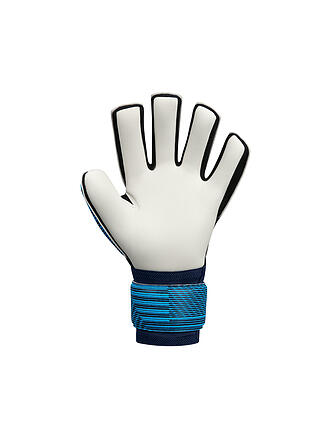 JAKO | Torwarthandschuhe Performance Supersoft NC | dunkelblau