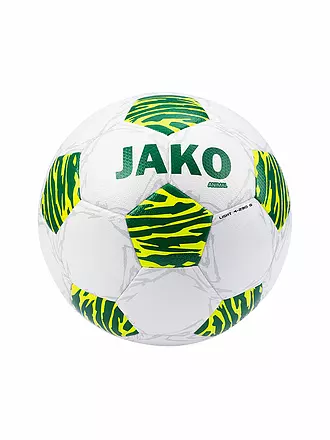 JAKO | Trainingsball  Lightball Animal 290g | 