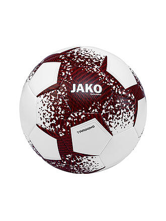 JAKO | Trainingsball Performance | weiß