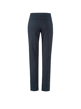 JOY | Damen Hose Sina | blau