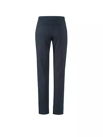 JOY | Damen Hose Sina | blau