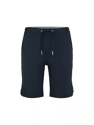 JOY | Damen Short SERAFINE | dunkelblau