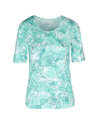 JOY | Damen T-Shirt Jola | pink