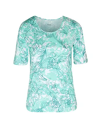 JOY | Damen T-Shirt Jola | bunt