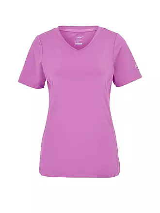 JOY | Damen T-Shirt Naomi | 